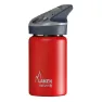 Laken Stainless Steel Jannu Cap 350ml Thermosflasche