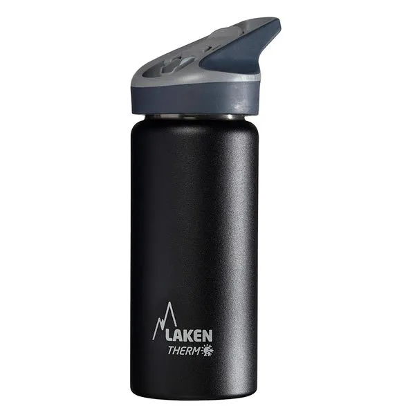 Laken Stainless Steel Jannu Cap 500ml Thermosflasche
