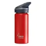 Laken Stainless Steel Jannu Cap 500ml Thermosflasche