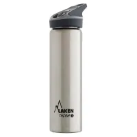 Laken Stainless Steel Jannu Cap 750ml Thermosflasche