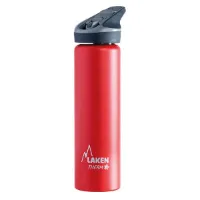 Laken Stainless Steel Jannu Cap 750ml Thermosflasche Laken Stainless Steel Jannu Cap 750ml Thermosflasche
