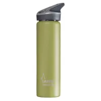 Laken Stainless Steel Jannu Cap 750ml Thermosflasche Laken Stainless Steel Jannu Cap 750ml Thermosflasche
