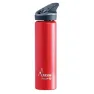 Laken Stainless Steel Jannu Cap 750ml Thermosflasche