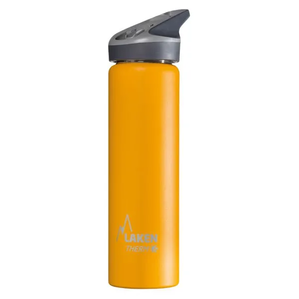 Laken Stainless Steel Jannu Cap 750ml Thermosflasche