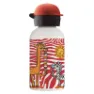 Laken Stainless Steel Kids 350ml Thermosflasche