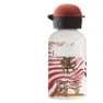Laken Stainless Steel Kids 350ml Thermosflasche