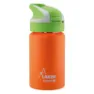 Laken Stainless Steel Summit Cap 350ml Thermosflasche