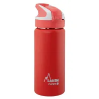 Laken Stainless Steel Summit Cap 500ml Thermosflasche