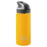 Laken Stainless Steel Summit Cap 500ml Thermosflasche