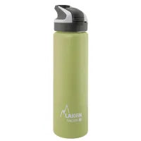 Laken Stainless Steel Summit Cap 750ml Thermosflasche