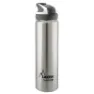 Laken Stainless Steel Summit Cap 750ml Thermosflasche