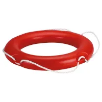 Lalizas Saturno Rettungsring Nicht-solas Für Pool Lalizas Saturno Rettungsring Nicht-solas Für Pool