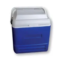 Lalizas Seacool 13l Steife Tragbare Kühlbox Lalizas Seacool 13l Steife Tragbare Kühlbox