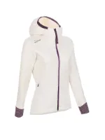 LAMUNT Damen Fleecejacke Antje Thermal Hoodie LAMUNT Damen Fleecejacke Antje Thermal Hoodie