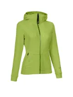 LAMUNT Damen Fleecejacke Silvia Thermal LAMUNT Damen Fleecejacke Silvia Thermal