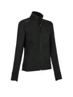 LAMUNT Damen Fleecejacke Sophia Cozy LAMUNT Damen Fleecejacke Sophia Cozy