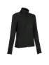 LAMUNT Damen Fleecejacke Sophia Cozy