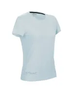 LAMUNT Damen Funktionsshirt Alexandra Logo LAMUNT Damen Funktionsshirt Alexandra Logo