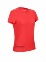 LAMUNT Damen Funktionsshirt Alexandra Logo LAMUNT Damen Funktionsshirt Alexandra Logo