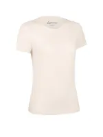 LAMUNT Damen Funktionsshirt Betty Iconic