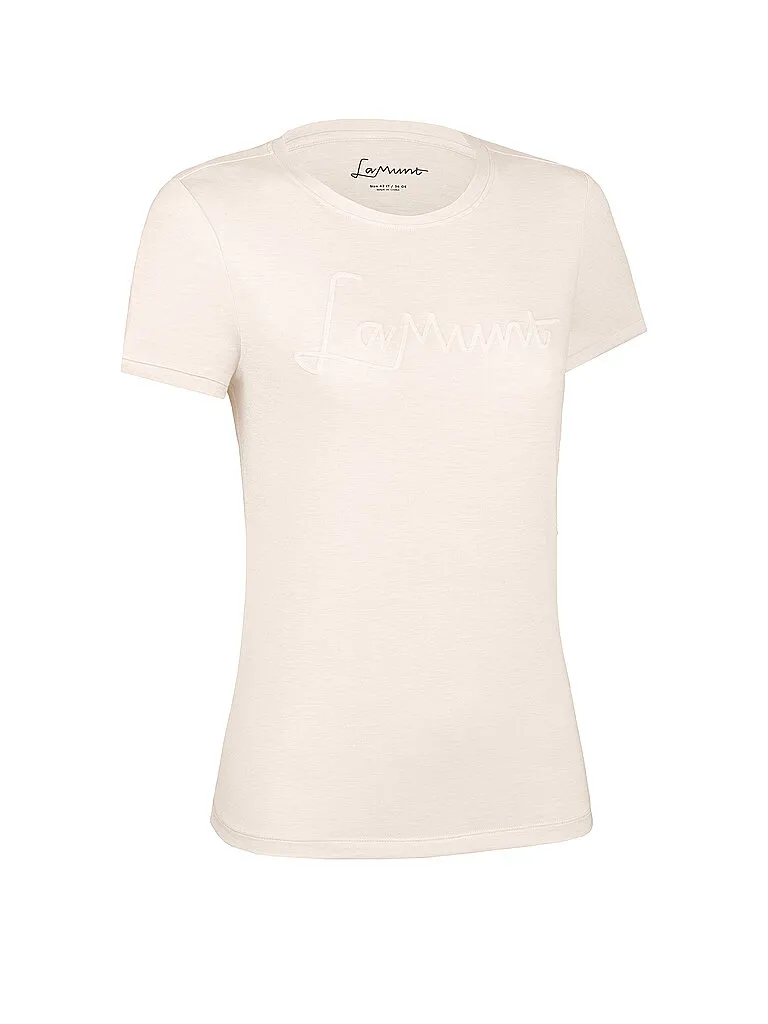 LAMUNT Damen Funktionsshirt Betty Iconic LAMUNT Damen Funktionsshirt Betty Iconic
