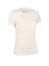 LAMUNT Damen Funktionsshirt Betty Iconic