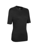 LAMUNT Damen Funktionsshirt Martine Woolmix