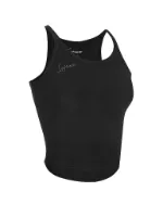 LAMUNT Damen Funktionstop Lisa Tailor Cropped LAMUNT Damen Funktionstop Lisa Tailor Cropped
