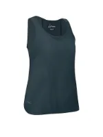 LAMUNT Damen Funktionstop TERESA LIGHT LAMUNT Damen Funktionstop TERESA LIGHT