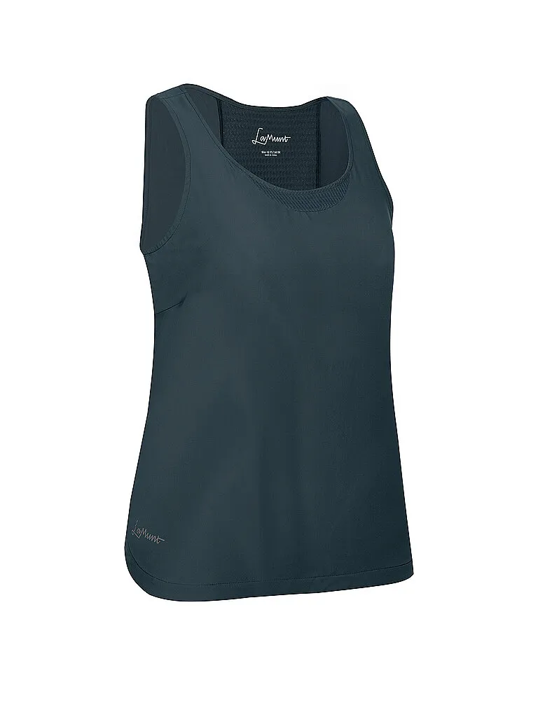 LAMUNT Damen Funktionstop TERESA LIGHT