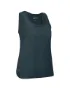 LAMUNT Damen Funktionstop TERESA LIGHT