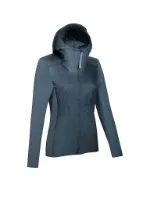 LAMUNT Damen Hybridjacke Alberta Remoca