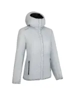 LAMUNT Damen Isojacke Irmi Remoca Hoodie Wendejacke LAMUNT Damen Isojacke Irmi Remoca Hoodie Wendejacke