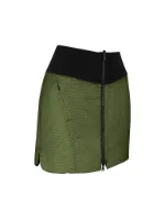 LAMUNT Damen Isoskirt Irmi Remoca Pad® Wendbar LAMUNT Damen Isoskirt Irmi Remoca Pad® Wendbar