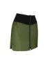 LAMUNT Damen Isoskirt Irmi Remoca Pad® Wendbar