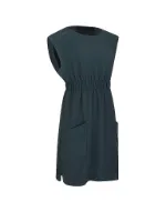 LAMUNT Damen Kleid TERESA LIGHT TECH LAMUNT Damen Kleid TERESA LIGHT TECH