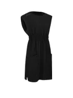 LAMUNT Damen Kleid TERESA LIGHT TECH