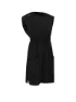 LAMUNT Damen Kleid TERESA LIGHT TECH