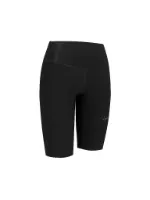 LAMUNT Damen Short Lisa Tailor