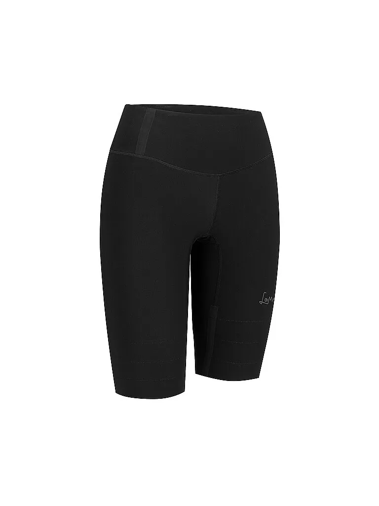 LAMUNT Damen Short Lisa Tailor