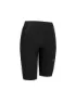 LAMUNT Damen Short Lisa Tailor