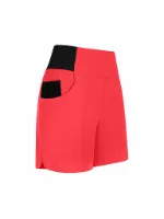 LAMUNT Damen Short TERESA