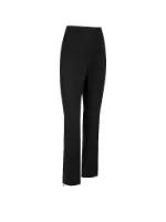 LAMUNT Damen Softshell Wanderhose Serene Hiking LAMUNT Damen Softshell Wanderhose Serene Hiking