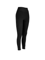 LAMUNT Damen Tights Alice Cashmere LAMUNT Damen Tights Alice Cashmere