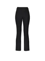 LAMUNT Damen Tourenhose Constanze LAMUNT Damen Tourenhose Constanze