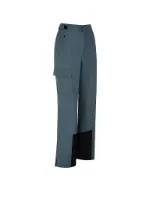 LAMUNT Damen Tourenhose Constanze DST Skitour