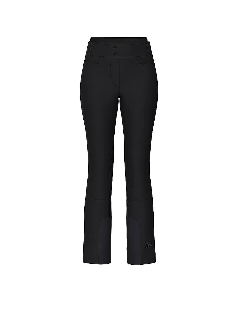 LAMUNT Damen Tourenhose Constanze LAMUNT Damen Tourenhose Constanze