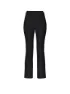 LAMUNT Damen Tourenhose Constanze