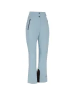 LAMUNT Damen Tourenhose Giada 3L Waterproof LAMUNT Damen Tourenhose Giada 3L Waterproof
