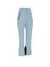 LAMUNT Damen Tourenhose Giada 3L Waterproof